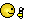 Lackierer Smiley
