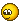 Neuigkeiten Smiley