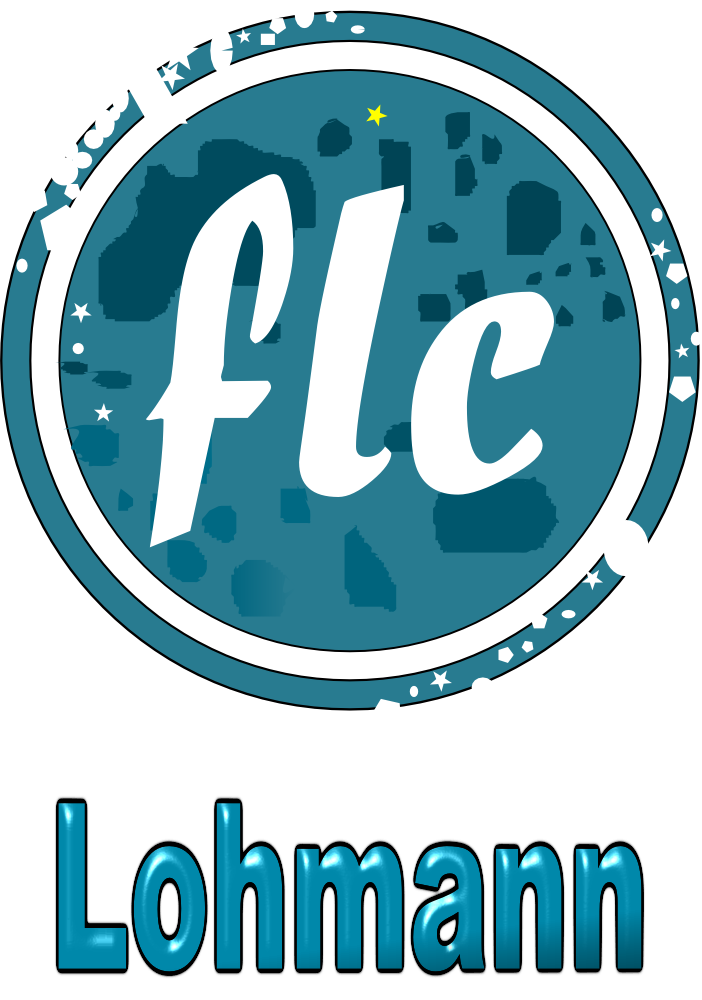 Flc Lohmann
